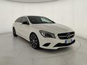 mercedes-benz-cla-200-cdi-s-w-automatic-spor-