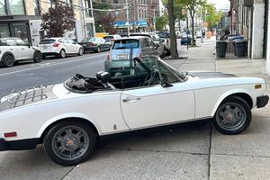 Cerchi Stile Cromodora 7x15 4x98 Fiat Abarth