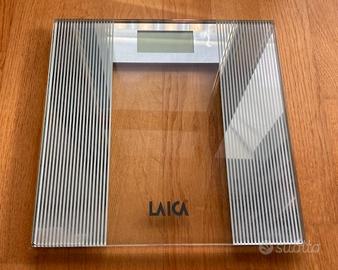 Bilancia pesapersone Laica