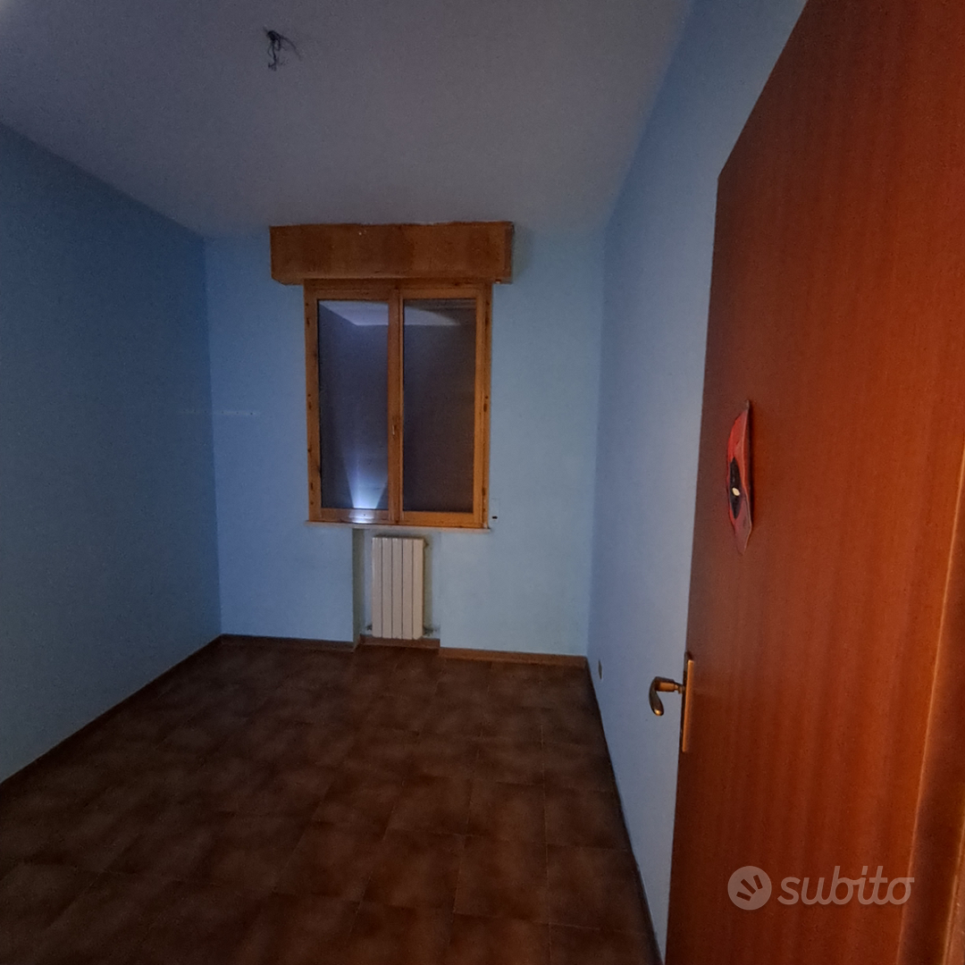 Appartamento – Forlimpopoli, Selbagnone - Vista 2