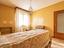 Immagine 11