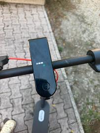 Monopattino Xiaomi  5 Plus