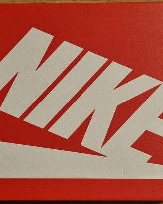 NIKE AIR MAX PLUS GS Nº39
