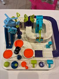 Gioco educativo bambini