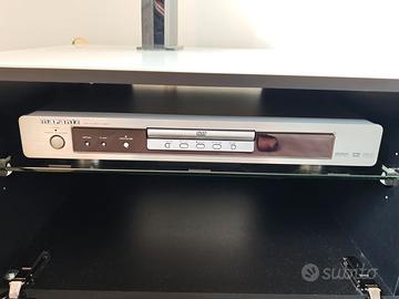 lettore DVD/CD Marantz DV4610