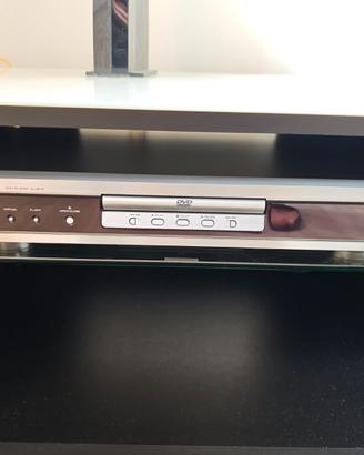 lettore DVD/CD Marantz DV4610