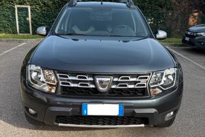 Dacia Duster 1.6 Gpl - NAV. - NEOP. - 12 MESI DI G