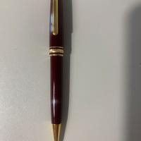 Montblanc Meisterstuck Portamine