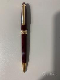 Montblanc Meisterstuck Portamine