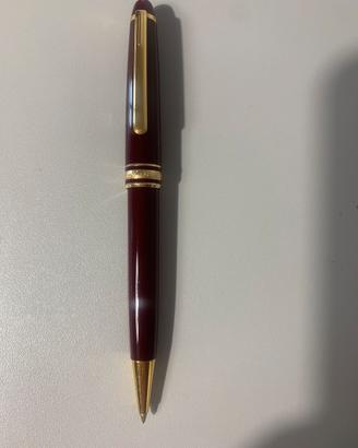 Montblanc Meisterstuck Portamine