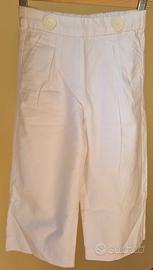Pantaloni bambina Oviesse