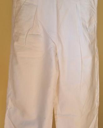 Pantaloni bambina Oviesse