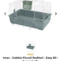 gabbia