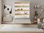 Immagine 16