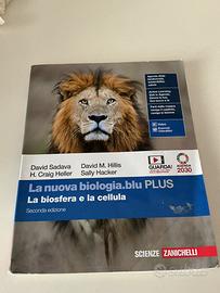 La nuova biologia
