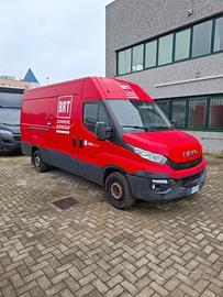 Iveco Daily 35s13