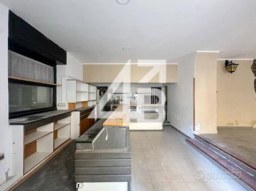 Immobile di 110 m² con più di 5 locali a Trieste