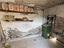 Immagine 28