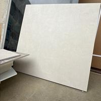 Piastrelle mattonella