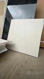 Piastrelle mattonella