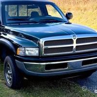 Motore dodge pickup 1999 sigla 155930