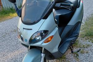 Piaggio X9 250cc