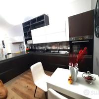 CUCINA SCAVOLINI