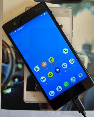 nokia 3