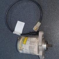 MOTORINO AVVIAMENTO YAMAHA MBK SORRISO - 3NTH18000