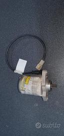 MOTORINO AVVIAMENTO YAMAHA MBK SORRISO - 3NTH18000