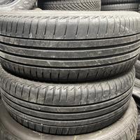 205 60 16 Bridgestone