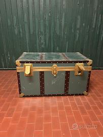 Baule