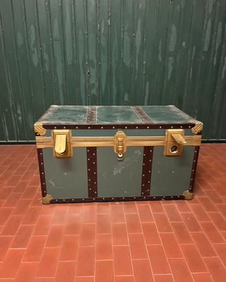 Baule
