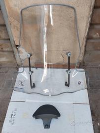 PIAGGIO BEVERLY  PARAVENTO 
