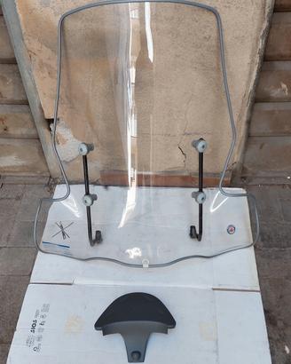 PIAGGIO BEVERLY  PARAVENTO 