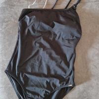 costume Triumph  nero 