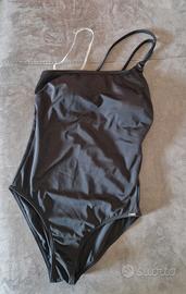 costume Triumph  nero 