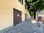 Immagine 10