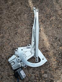 alzavetri Matiz ant sx nuovo