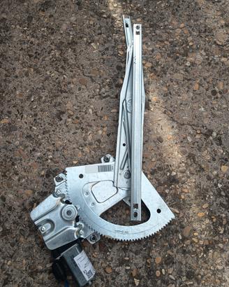 alzavetri Matiz ant sx nuovo