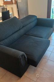 divano 3 posti