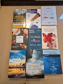 libri