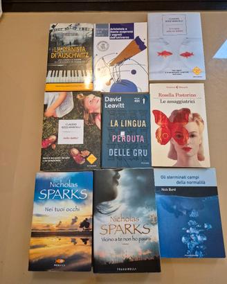 libri