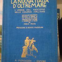 Libri