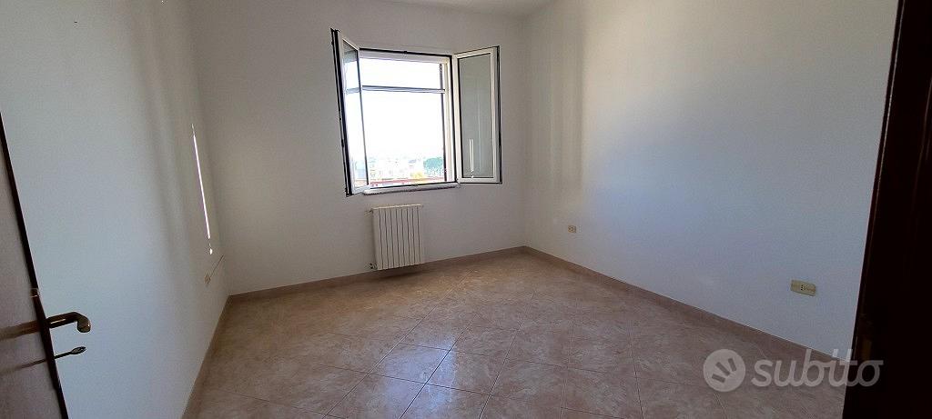 Appartamento – San Marzano di San Giuseppe, Taranto - Vista 4