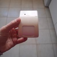 sensore allarme intrusione 