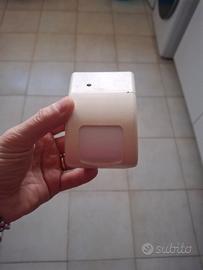 sensore allarme intrusione 