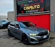 bmw-318d-touring-2-0-business-advantage-150cv-vi