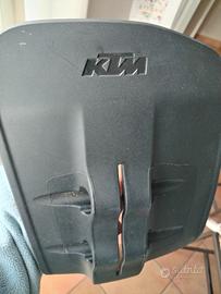 paramotore ktm