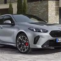 Ricambi bmw serie 1 2024